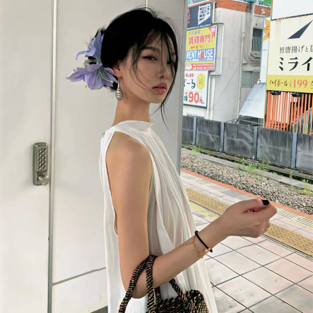 星际叛变