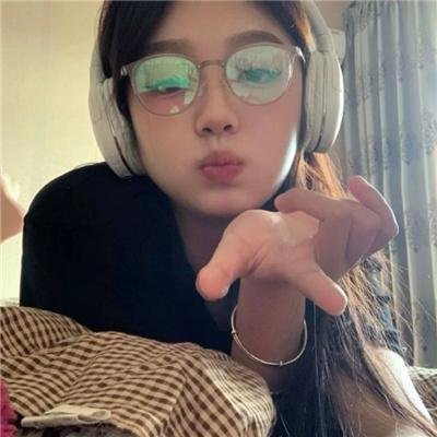 无口的森田小姐第二季