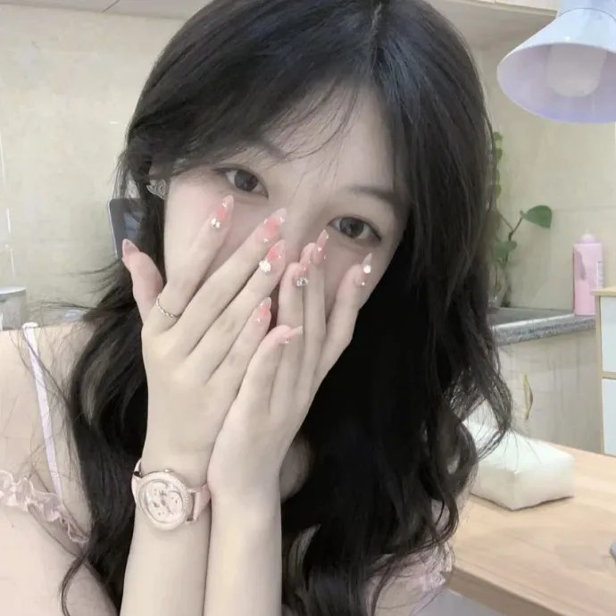 巨齿鲨