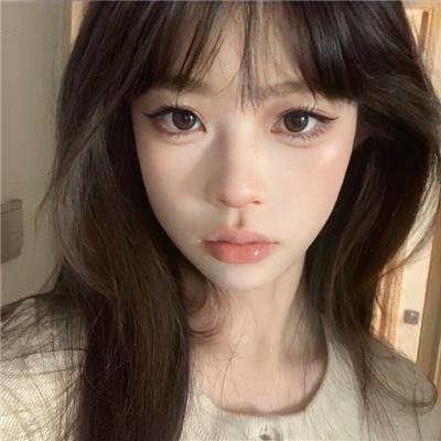 我的媳妇是女王