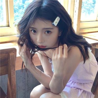蝴蝶公墓