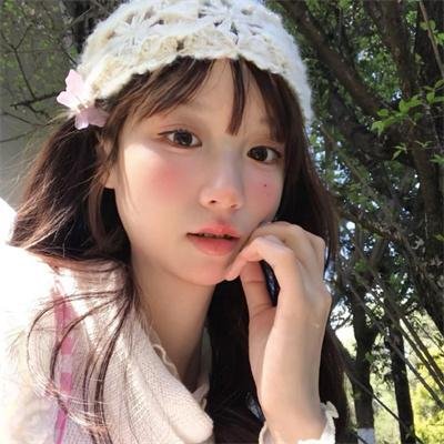 人间惊鸿客