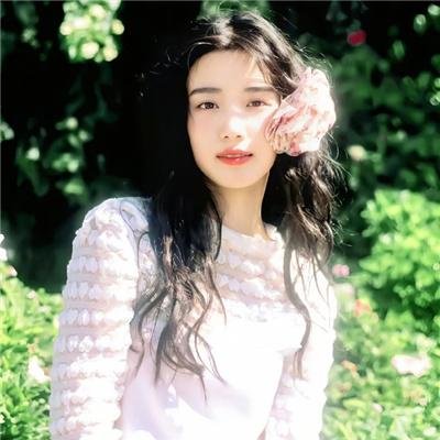 校花的超级保镖之无极诀