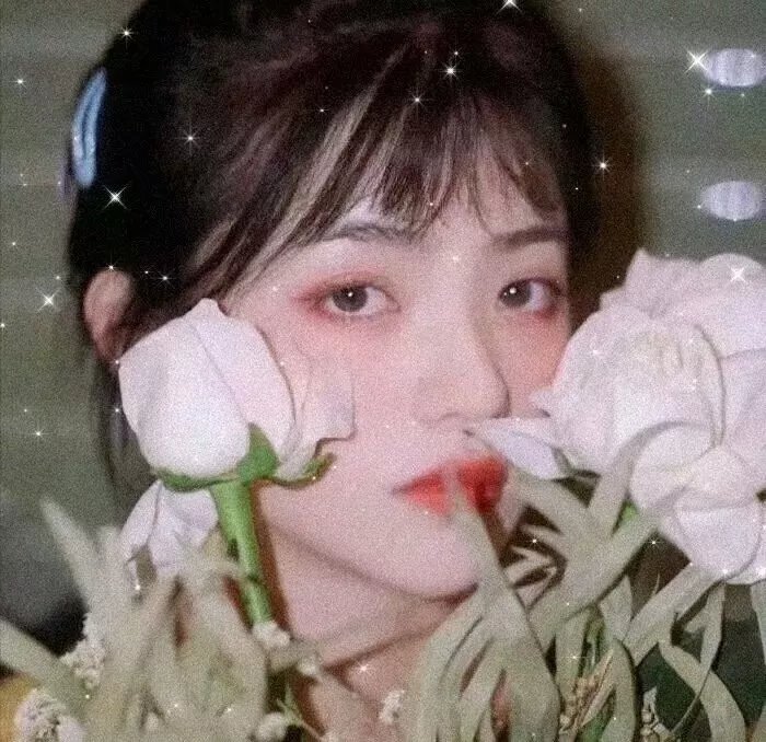烽烟