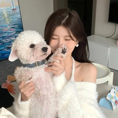热恋慢慢来