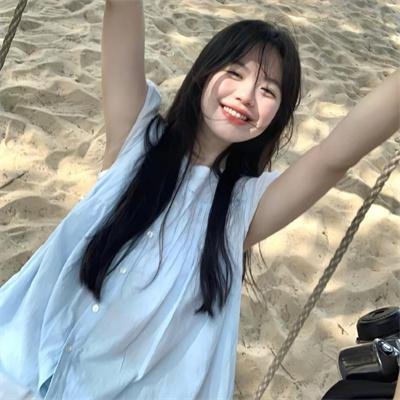 圣母玛利亚