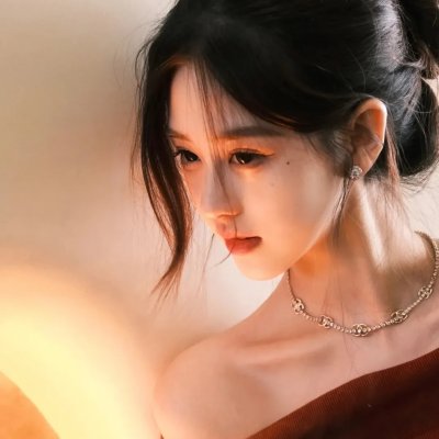 迷失的女孩