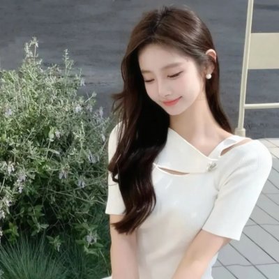婚礼大捷
