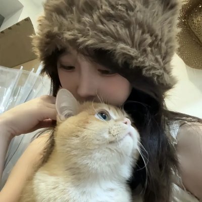 走出监狱的女人