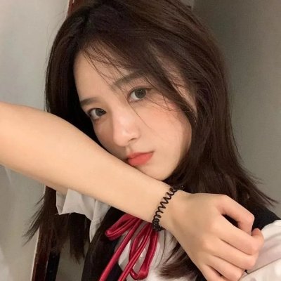 无罪谋杀：科林尼案