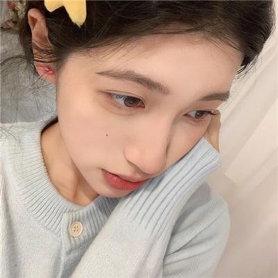 庙街故事