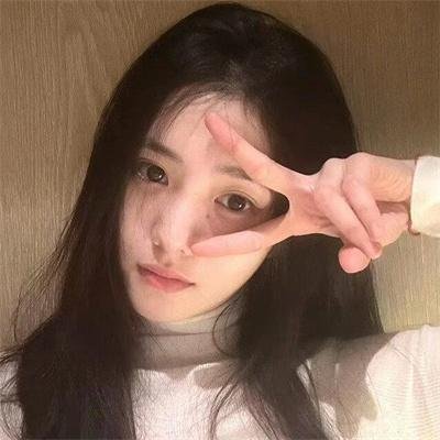 人，性本色