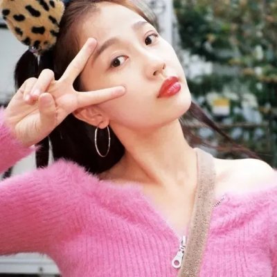 初恋无限