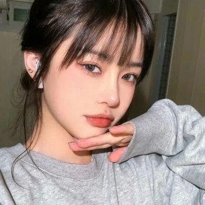 终极复仇者