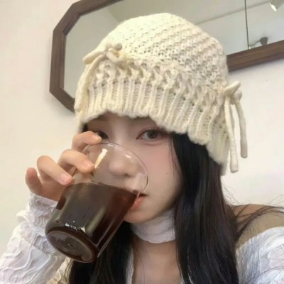 失事