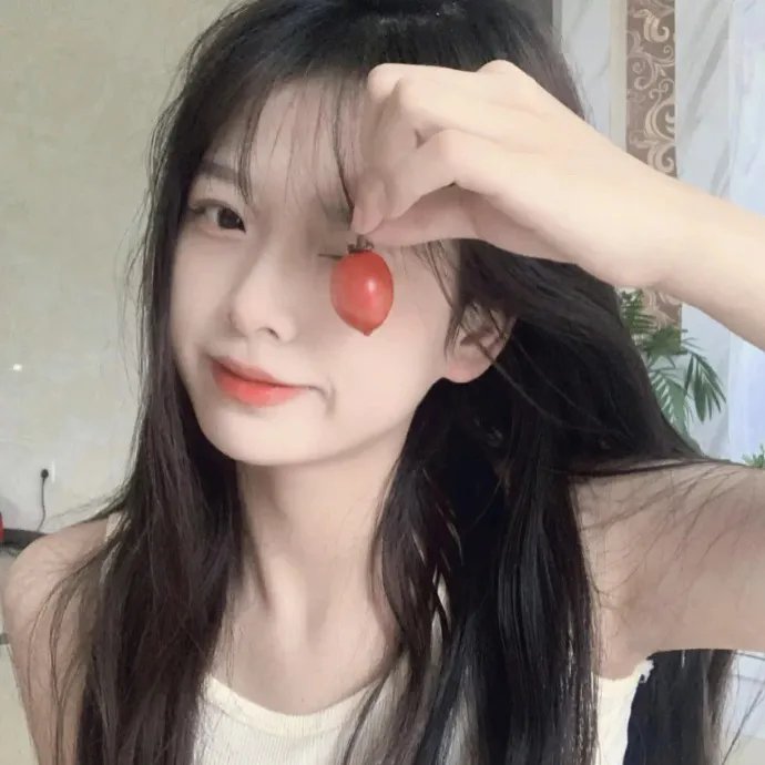印度女孩