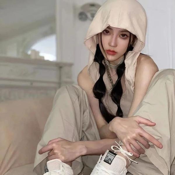 一级机密