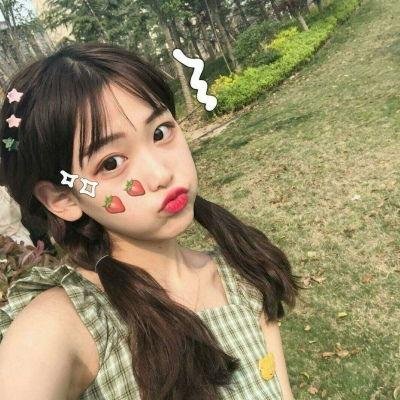 异梦