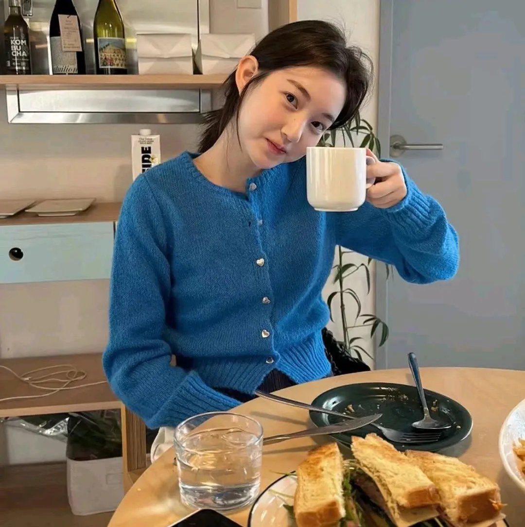 飓风婊咖2：恨你的俄罗斯