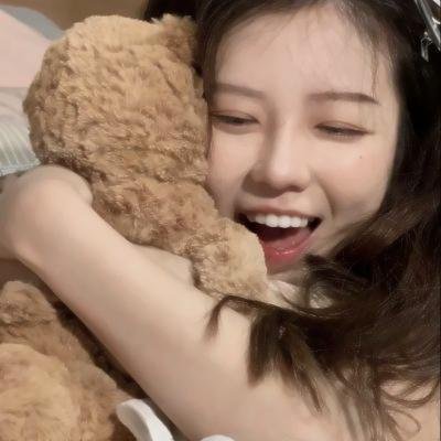 禁止生育的女性
